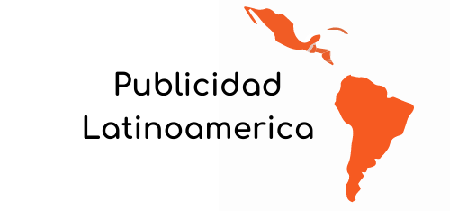 Publicidad Latinoamérica